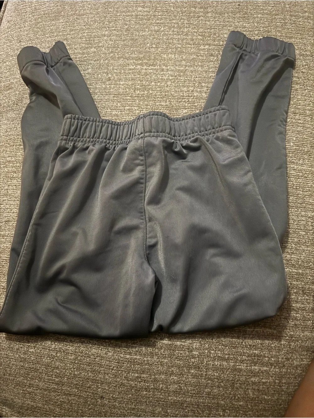 Nike two piece